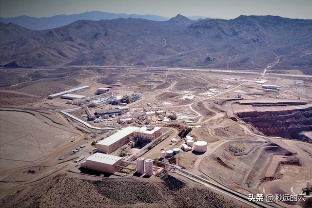 特朗普向全球发出通牒：180天内必须对中国动手，不帮忙就加税