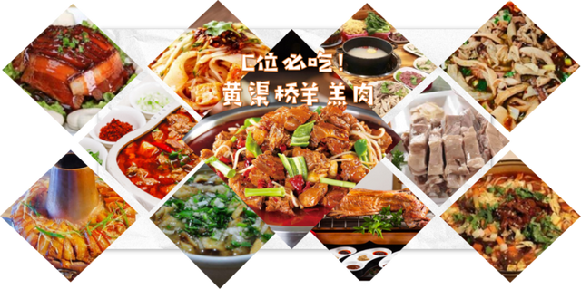 倒计时预警！包银高铁开通即封神，7城组队搞大事！