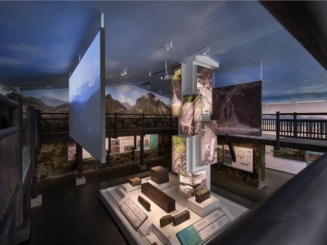 告别留坝冰雪世界，还有哪些宝藏游玩地？速看！