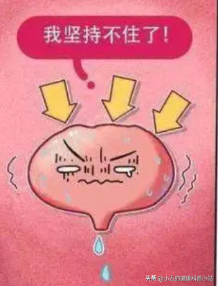 女性出现压力性尿失禁怎么办？科学服用5种药物，减轻漏尿反应