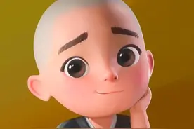 人生的意义是什么？这是听过最好的解答图片