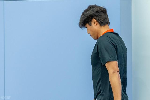 东亚杯后中超争冠保级格局有变