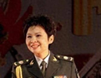 一晚一百万赖昌星揭露两人真实关系,董文华的秘密不能再隐藏