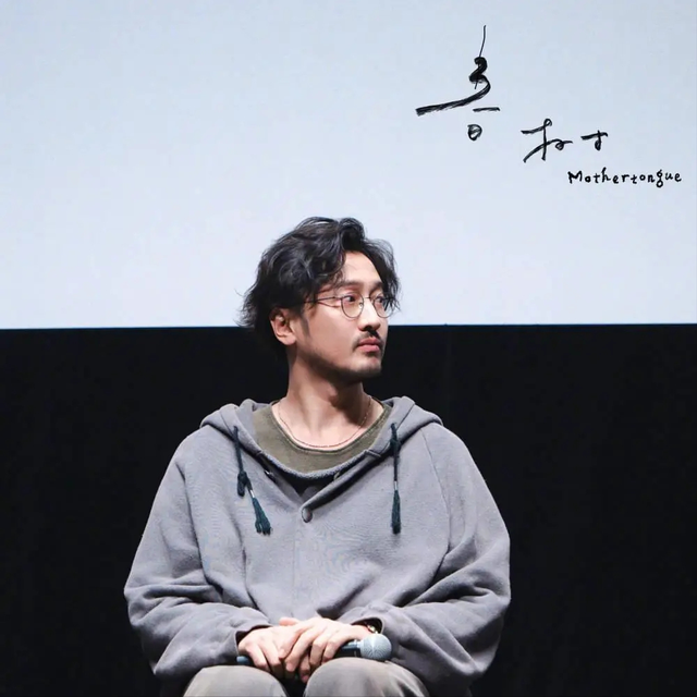 演都不演了！王传君获封影帝不到24小时，令人恶心的一幕就发生了