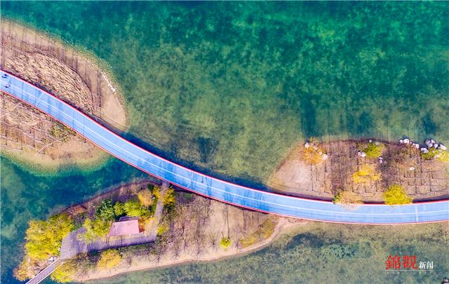 解锁“幸福成都”的多面魅力