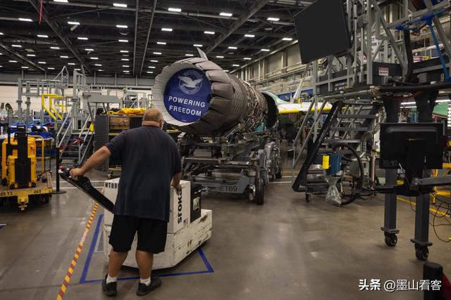 中国刚动手，美国国务院发火：必须停止报复！岛内一个时代或终结