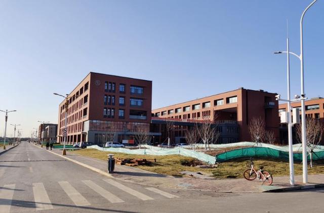 河北省“臭名远播	”的四所大学！已被人民日报点名批评，学生警惕