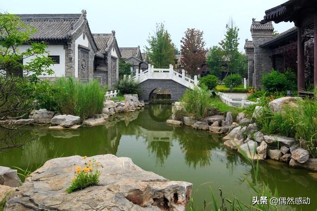 去了5次青岛，终于把青岛玩透了，盘点15个值得去的景点。