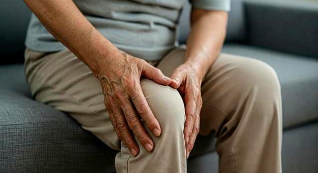 医生发现：保护心血管最好的运动，不是慢跑快走，而是这个