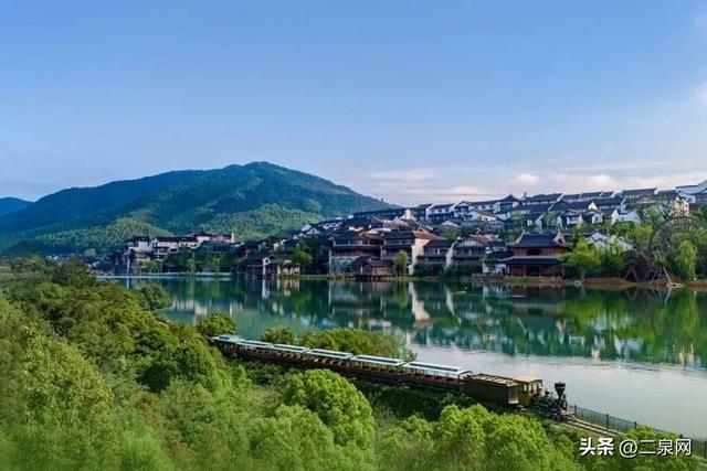 本周苏超，无锡文旅福利再加码，新增一批免费景区！