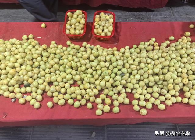 一车5人自驾新疆，用时22天花费24800元，旅玩线路分享，建议收藏
