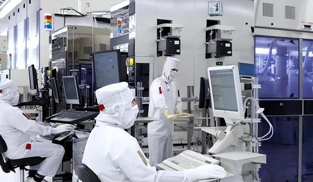 全球90%都是日本产？竟无一国成功复刻， 一旦断供我国该如何应对