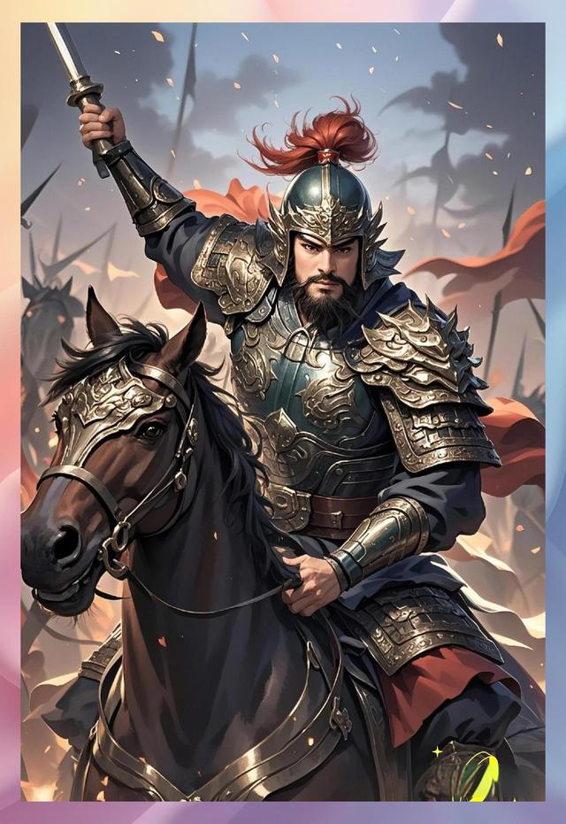 魏延断头，蜀汉断脊：一场被遗忘的阴谋背后，隐藏怎样的残酷真相