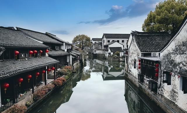 上海人去了慈溪和余姚，直言不讳：慈溪人和余姚人的气质截然不同