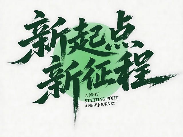 拥抱2025年Ai新时代：未来已来，机遇与挑战并存