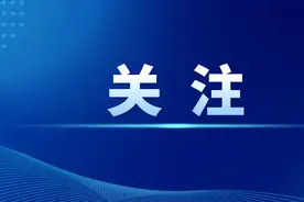 最新！武汉市初中毕业升学体育与健康考试实施方案发布图片