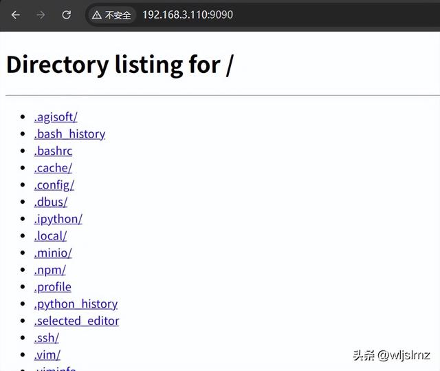“0.0.0.0”到底是什么意思？网络工程师都得整明白！