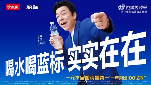 天猫绿动生活发出反弃养协议，想清楚再入“坑”！特仑苏等上榜