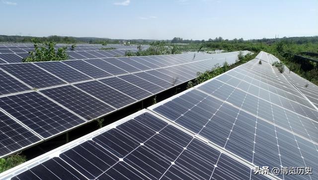 日本、美国都很难相信，深居内陆的中国陕西省，如今已成全球焦点