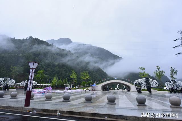 实话实说“大川”印象