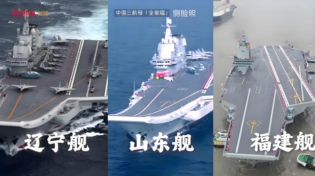 这个世界十分诡异，西方发达国家好像原地踏步等了我们30年