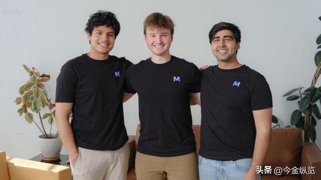 AI豪掷千万请老师：揭秘硅谷新风口，人类"隐形技能"成最贵资产！