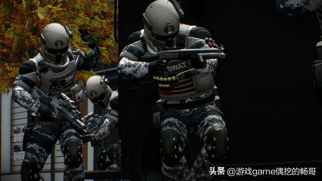 Epic送过的13款爆火游戏盘点！领过的都赚翻，没领的赶紧蹲返场！