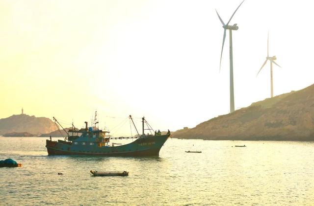 又一座“世界美食之都”，比广东还猛！国内旅游最不该错过的城市