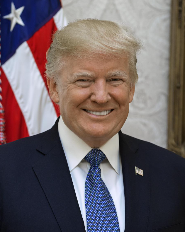 禁止所有中国外交官入境，不让两岸统一，这个国家比美国还要嚣张