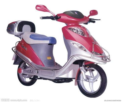 交警提醒：11月起60岁以上骑这5种电动车，上路不查不扣！