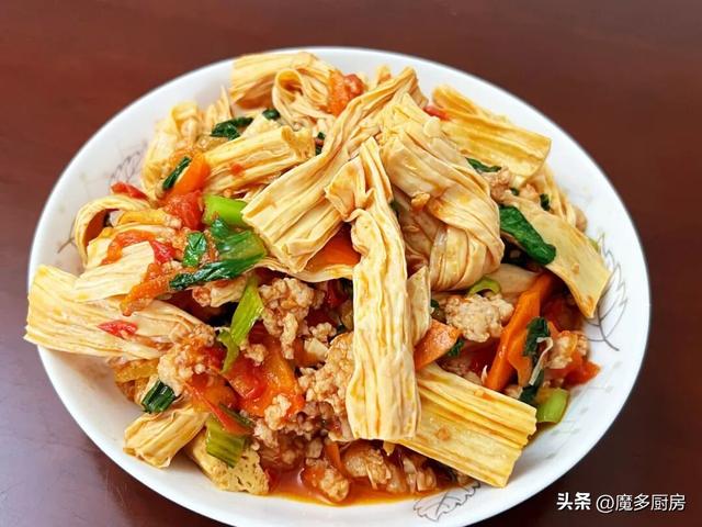 中秋家宴十道家常菜推荐，荤素搭配做法不难，团圆时刻最温馨