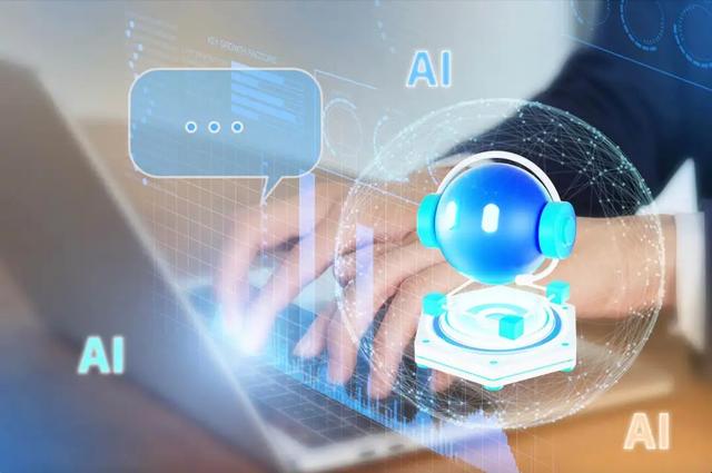 服务业培训费时费力？东呈、百丽、老乡鸡们早就悄悄用上了钉钉AI
