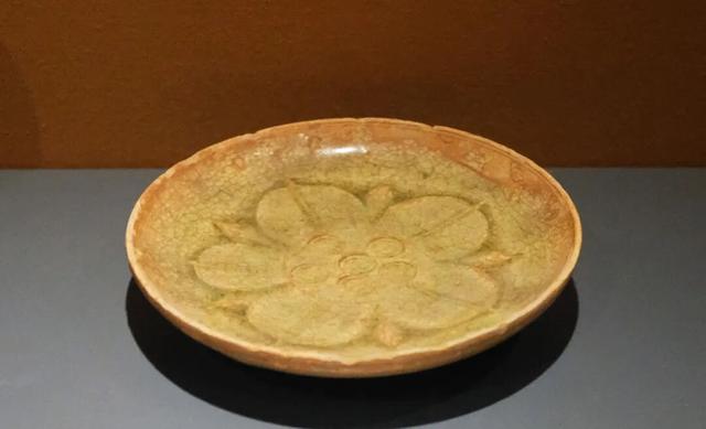 时光里的绍兴：大禹之后，江南之间