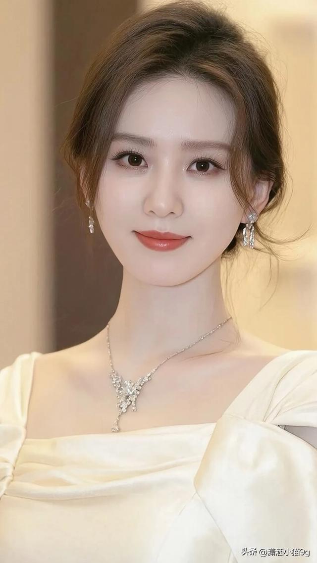 真好看啊，每一帧都美到窒息！漂亮迷人的画面让人忍不住循环播放