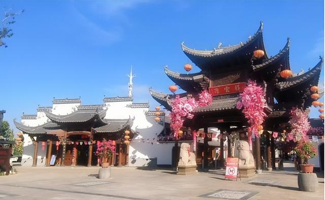 古城公园寻故事 孝文化园拾感动 博物馆涨见识 祥云湾看风景