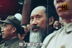 师生同为国家副主席图片