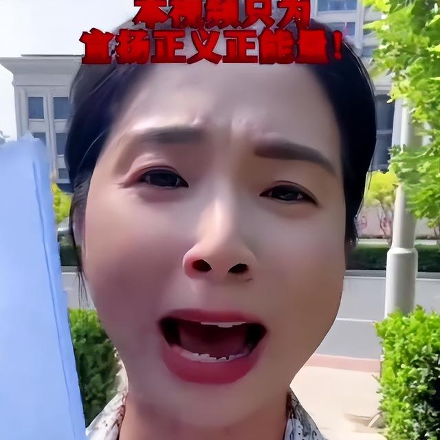 女子年入百万，酒后被老板性侵，拒绝200万和解	，却被质疑不漂亮