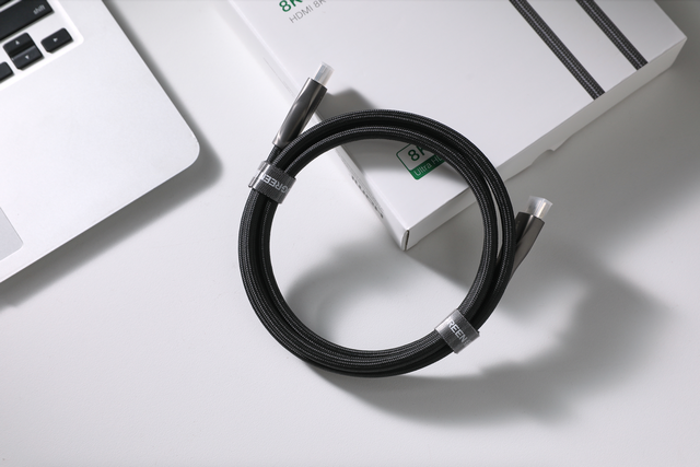 你的电视HDMI 2.1接口可能是“残血版”！问题出在这