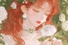 未婚夫出轨学妹后，我选择成全他们(完)图片