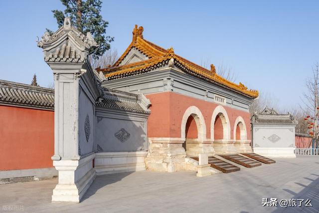 保定市现有A级景区58家，其中5A级3家，4A级16家 3A级32家 2A级7家