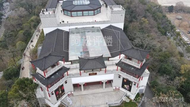 苦等多年！内环知名地标，终于复活了！