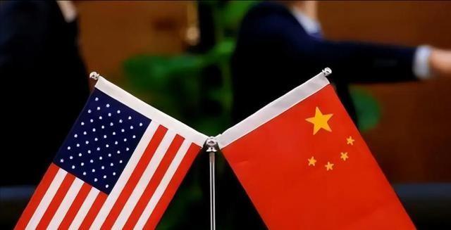 对华关税暴涨100%？特朗普准备B协议，中方官员离国，四国将谈判