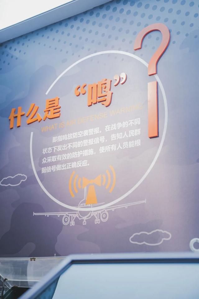 地下探秘，地上逛吃！