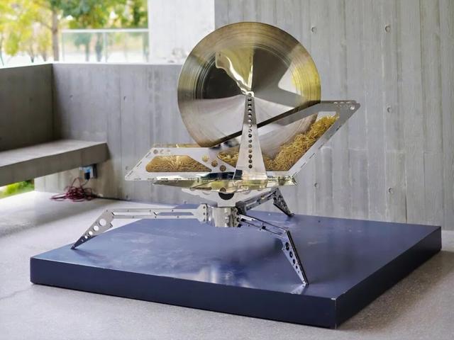 21个打卡点等你解锁！第三届深圳·光明国际公共艺术季开展