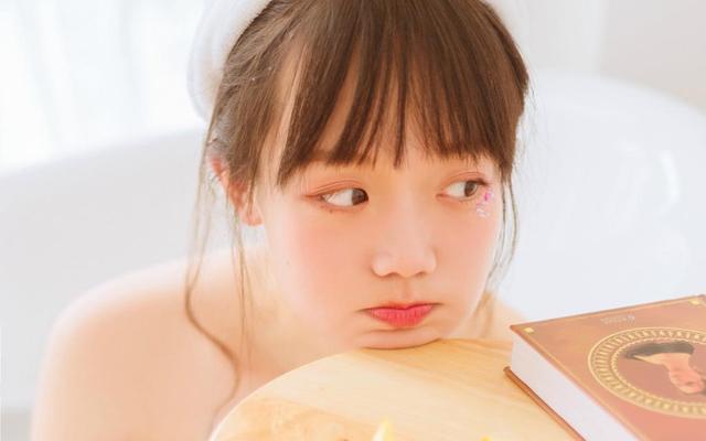 什么软件可以约到附近的人啊？热门软件测评与使用指南