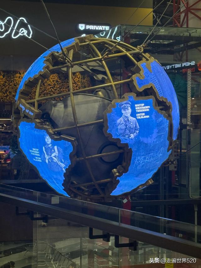 那些年说走就走的旅行