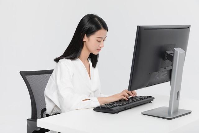 西贝大黄鱼用x光去刺安全吗