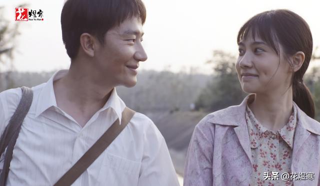 《命悬一生》徐庆利为何非要杀曹小军，看完这些细节，也许就懂了