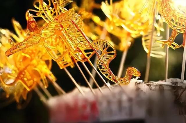 NPC 陪玩、银票当钱花！乌达“七夕”系列活动搞事情→