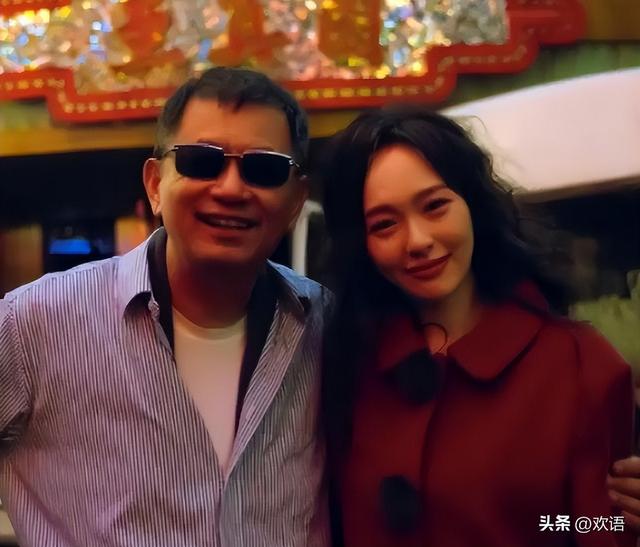 陪玩陪睡只是开胃菜，袭警、舔手指、集体嫖娼，背后的事捂不住了